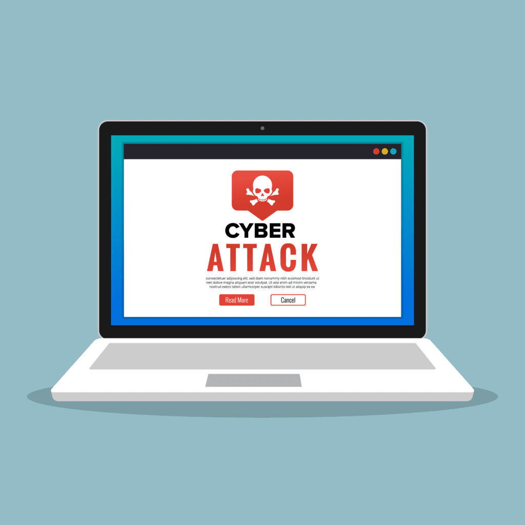 KAMMCO Vital Sounds 2023 Q1 Cybersecurity