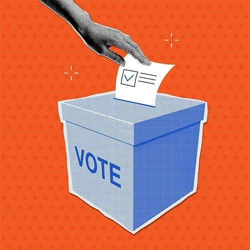 kammco-proxy-vote