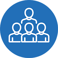 crowd-icon