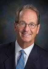 Jerry Slaughter